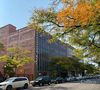 2990 E Grand Blvd photo